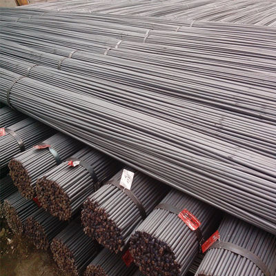 SAE AISI High Carbon Steel Round Bar MTC 8620 Round Bar